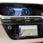 citroen_c4picasso_2015_ser1_11