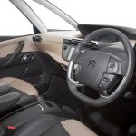 citroen_c4picasso_2015_ser1_12