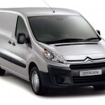 citroen_dispatch_g9c_ser1_01