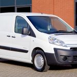 citroen_dispatch_g9c_ser1_02