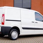 citroen_dispatch_g9c_ser1_03