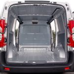 citroen_dispatch_g9c_ser1_04
