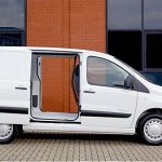 citroen_dispatch_g9c_ser1_05