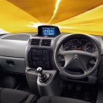 citroen_dispatch_g9c_ser1_06