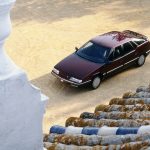 citroen_xm_1991_ser1_01