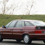 citroen_xm_1991_ser1_02