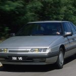 citroen_xm_1991_ser1_03