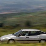 citroen_xm_1991_ser1_04