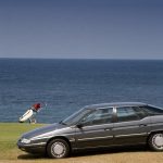 citroen_xm_1991_ser1_05