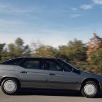 citroen_xm_1991_ser1_06