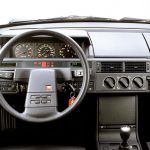 citroen_xm_1991_ser1_07