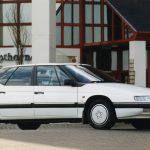 citroen_xm_1991_ser1_08