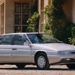 citroen_xm_1991_ser2_01