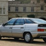 citroen_xm_1991_ser2_02