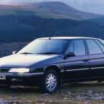 citroen_xm_1991_ser2_03