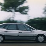 citroen_xm_1991_ser2_05