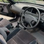 citroen_xm_1991_ser2_06
