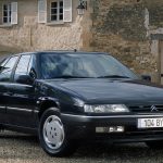 citroen_xm_1991_ser2_07