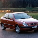 citroen_xsara_coupe_ser1_01
