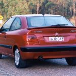 citroen_xsara_coupe_ser1_02