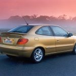 citroen_xsara_coupe_ser1_04