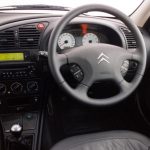 citroen_xsara_coupe_ser1_05