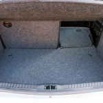 citroen_xsara_coupe_ser1_06
