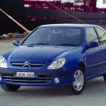 citroen_xsara_coupe_ser1_08