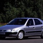 citroen_xsara_hatch_ser1_01