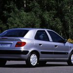 citroen_xsara_hatch_ser1_02