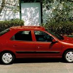 citroen_xsara_hatch_ser1_03