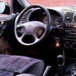 citroen_xsara_hatch_ser1_04