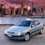 citroen_xsara_hatch_ser2_01