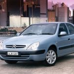 citroen_xsara_hatch_ser2_02