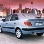 citroen_xsara_hatch_ser2_03
