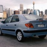 citroen_xsara_hatch_ser2_04