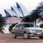 citroen_xsara_hatch_ser2_05