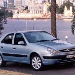 citroen_xsara_hatch_ser2_06