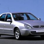 citroen_xsara_hatch_ser2_07
