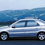 citroen_xsara_hatch_ser2_08