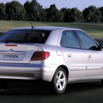 citroen_xsara_hatch_ser2_09