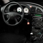 citroen_xsara_hatch_ser2_10