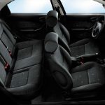 citroen_xsara_hatch_ser2_11