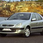 citroen_xsara_hatch_ser2_12