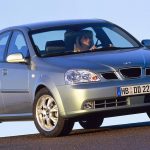 daewoo_lacetti_2003_ser1_01