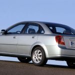 daewoo_lacetti_2003_ser1_02