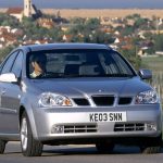 daewoo_lacetti_2003_ser1_03