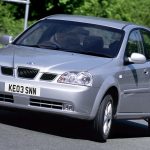 daewoo_lacetti_2003_ser1_04