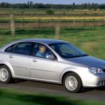 daewoo_lacetti_2003_ser1_05