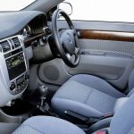 daewoo_lacetti_2003_ser1_06